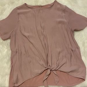 • A New Day Top •